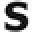 Seche Icon