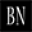 Ben Nye Icon