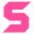 Scratch Magazine Icon