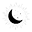 LULUEYE Icon