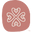 The Healing Place Apothecary Icon