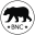 Bear Necessities Co Icon