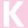 Kirah Glow Icon
