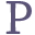 Pandora Beauty Icon