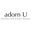 Adorn U Icon