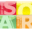 StudySkills.com Icon