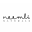 Neemli Naturals Icon