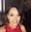 Jackie Lawrence Icon