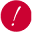 Gimme! Coffee Icon