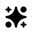 Leafinty Icon