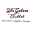 The Galore Outlet Icon