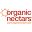 Organic Nectars Icon