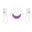 Stellar Moon LLC Icon