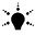 Jokari Icon