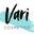 Vari Cosmetics UK Icon
