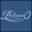 Bellissimo Cosmetics Icon