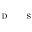 Divine Seeds Icon
