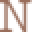 NuYu London Icon