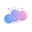 Enfematic Icon