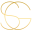 So Glamorous AU Icon