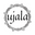 Ujala Icon