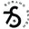 Sorano7 Icon