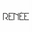 Renée Cosmetics Icon