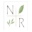 Nature's Repair Icon