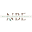 Natural Blend Co Icon