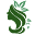 Must Herbs Icon