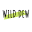 Wild Dew UK Icon