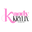 Kandykrylix Icon