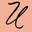 Urban Indulgence Icon