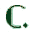 C.Lavie Paris Icon