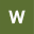Water Gardens Icon