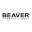Beaver Beauty Icon