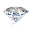 The Lux List Icon