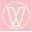 Viv Lux Cosmetics Icon