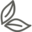 Leaf Juice Skincare Icon