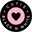 Pearl Queenz Icon