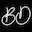 BubbaDeluxe Icon