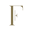 FEHRNVI Icon