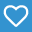 Lingerie Lowdown Icon