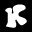 Kollyy Icon