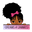 Dreams and Jammies Icon