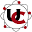 Unchained Supplements Icon