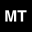 MAD TASTY Icon