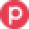 Plie Icon