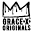 Grace X Originals Icon