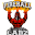 Fireball Labz Icon